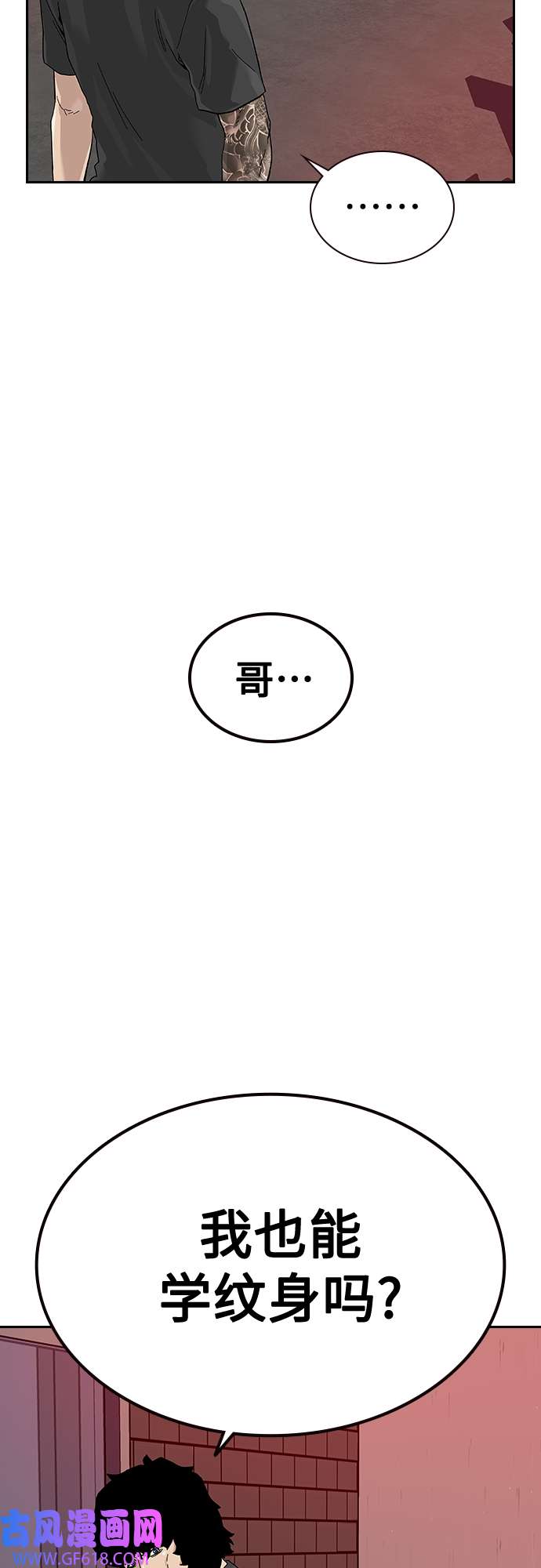 28.jpg