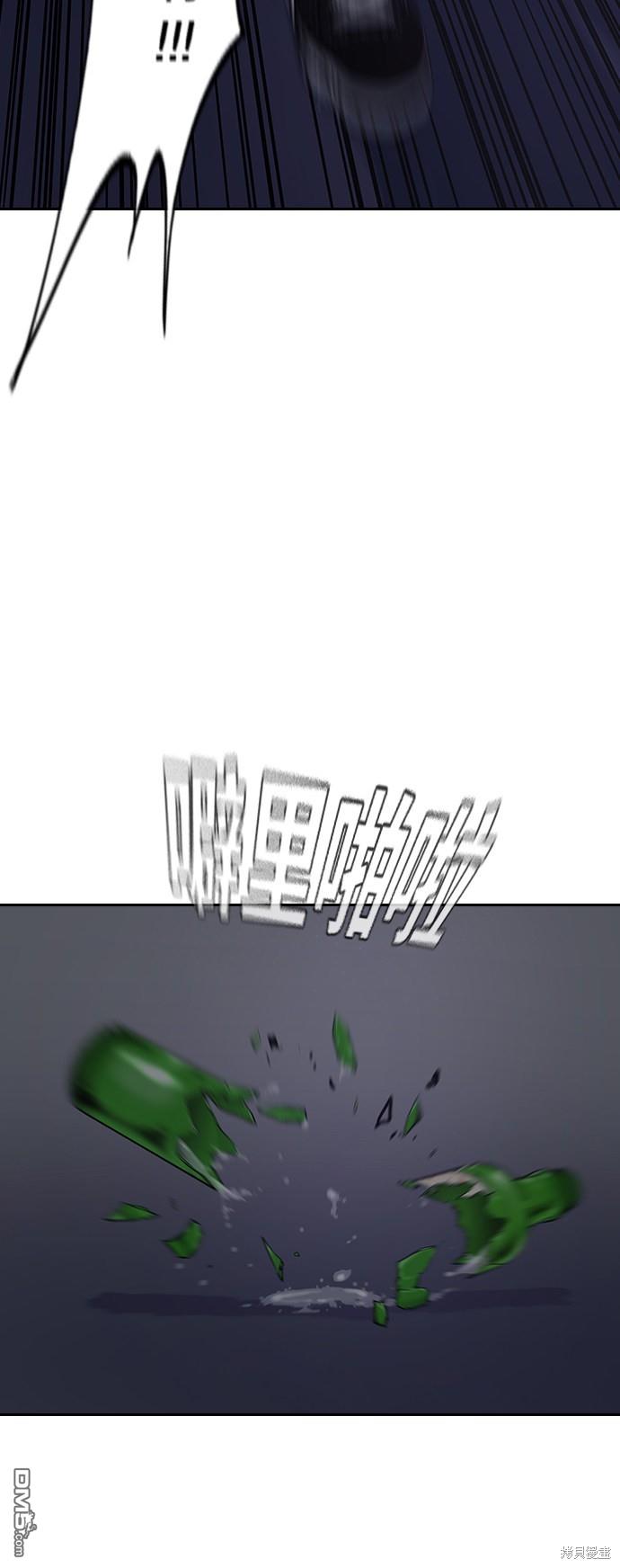 142.jpg