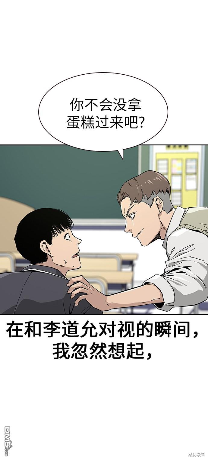 104.jpg