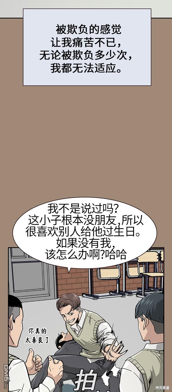26.jpg