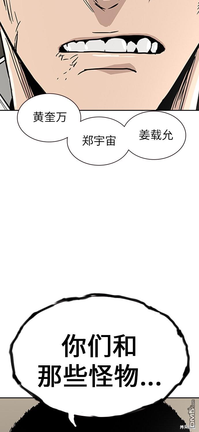 65.jpg