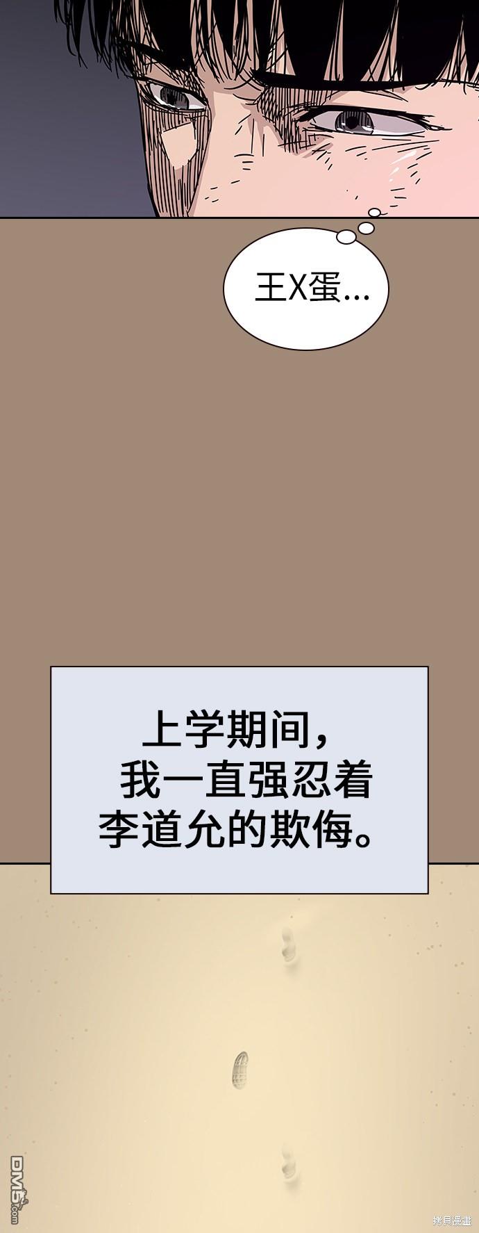 32.jpg