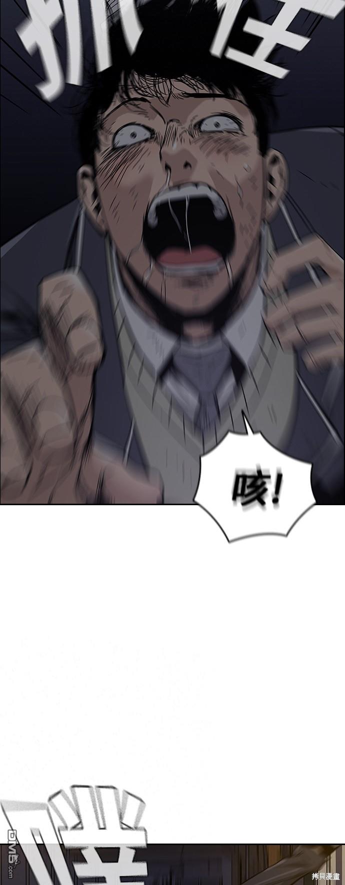 148.jpg