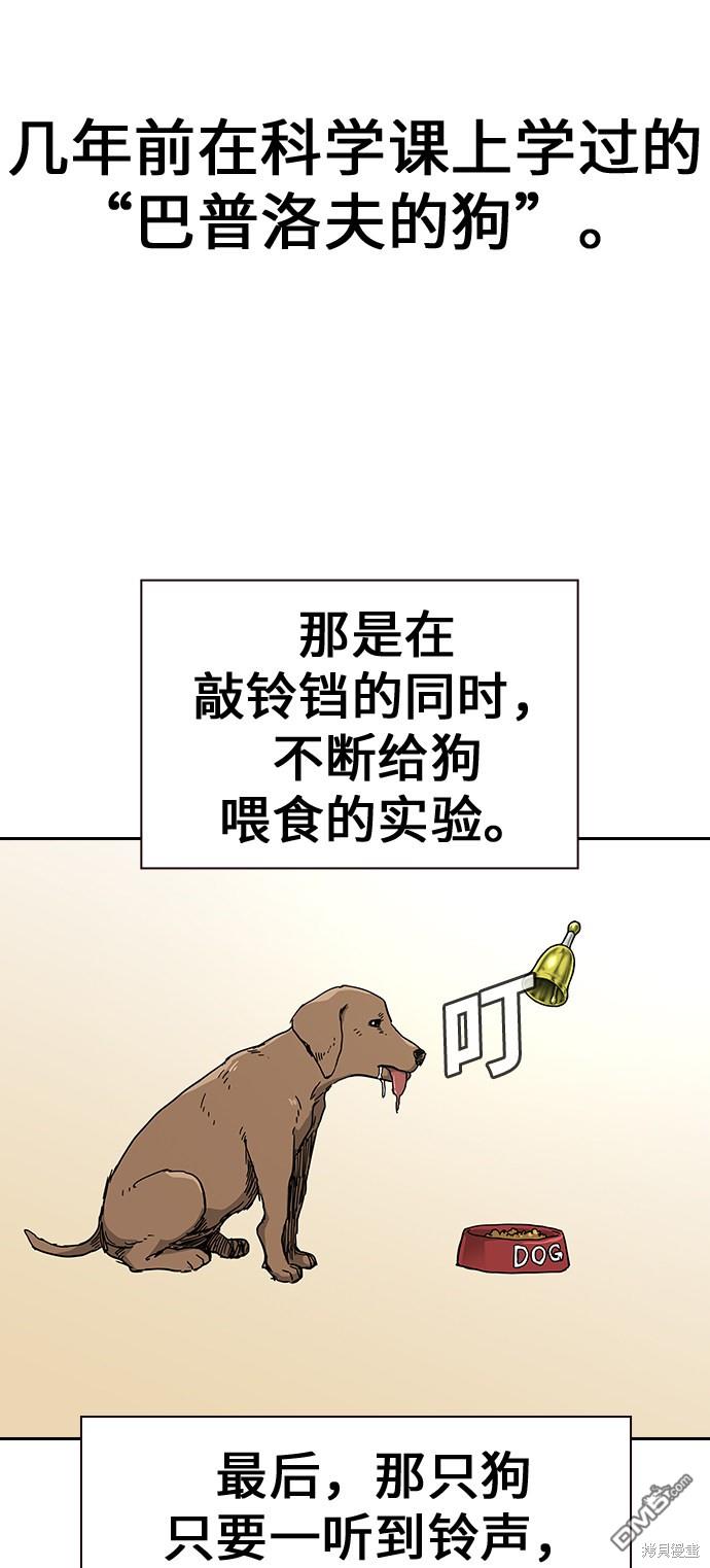 105.jpg