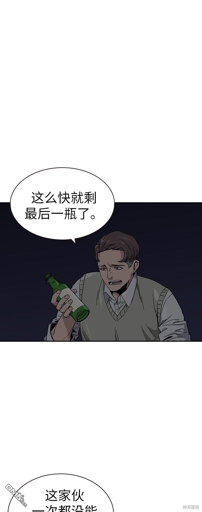 135.jpg