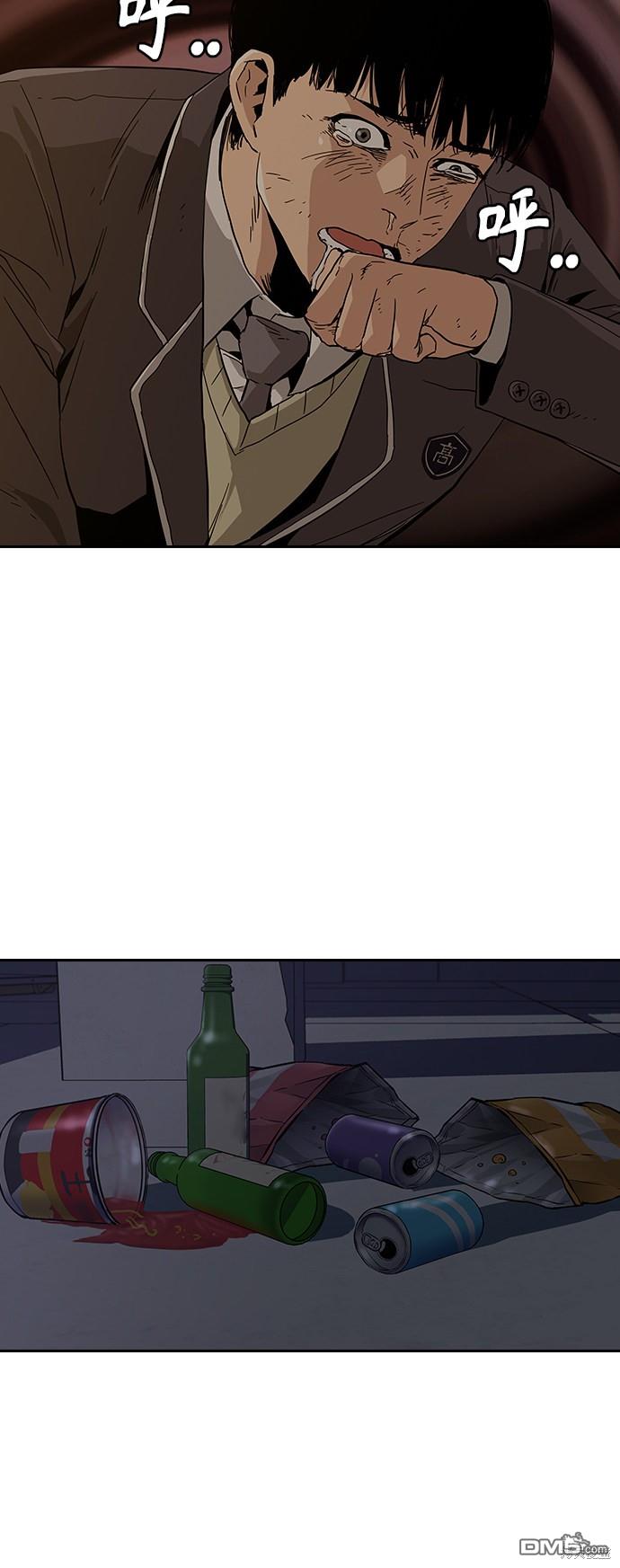 134.jpg