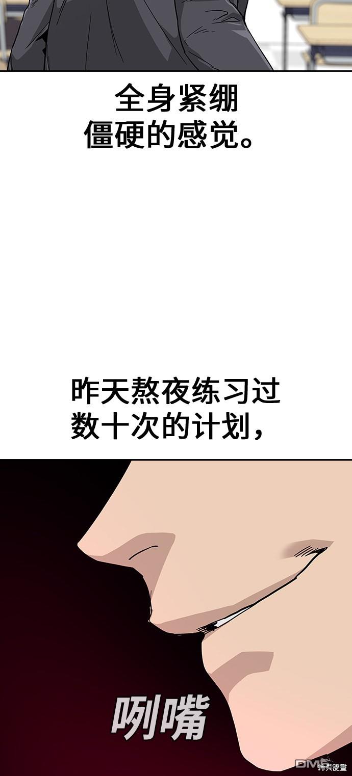 109.jpg