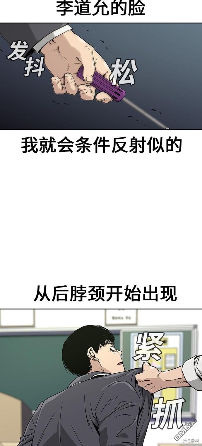 108.jpg