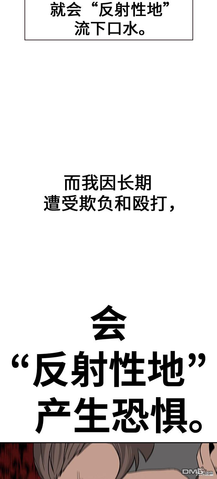 106.jpg