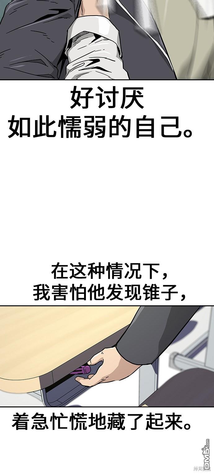 111.jpg