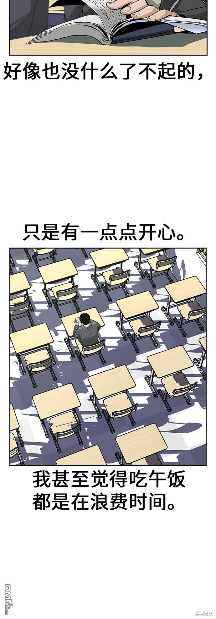 29.jpg