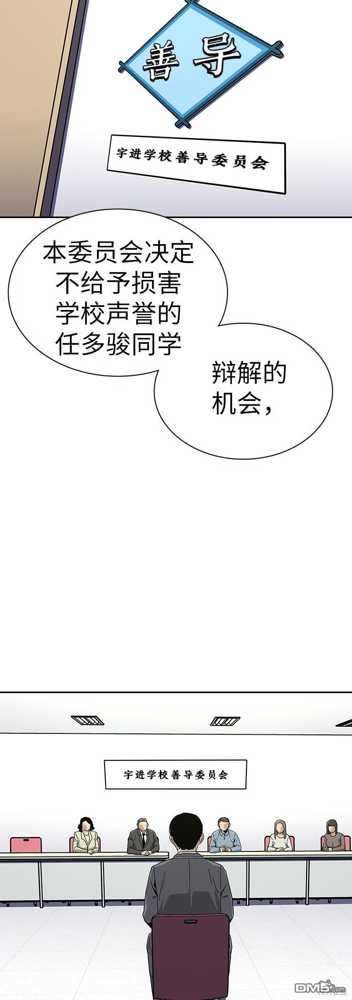 60.jpg