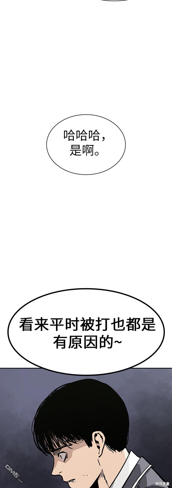 63.jpg