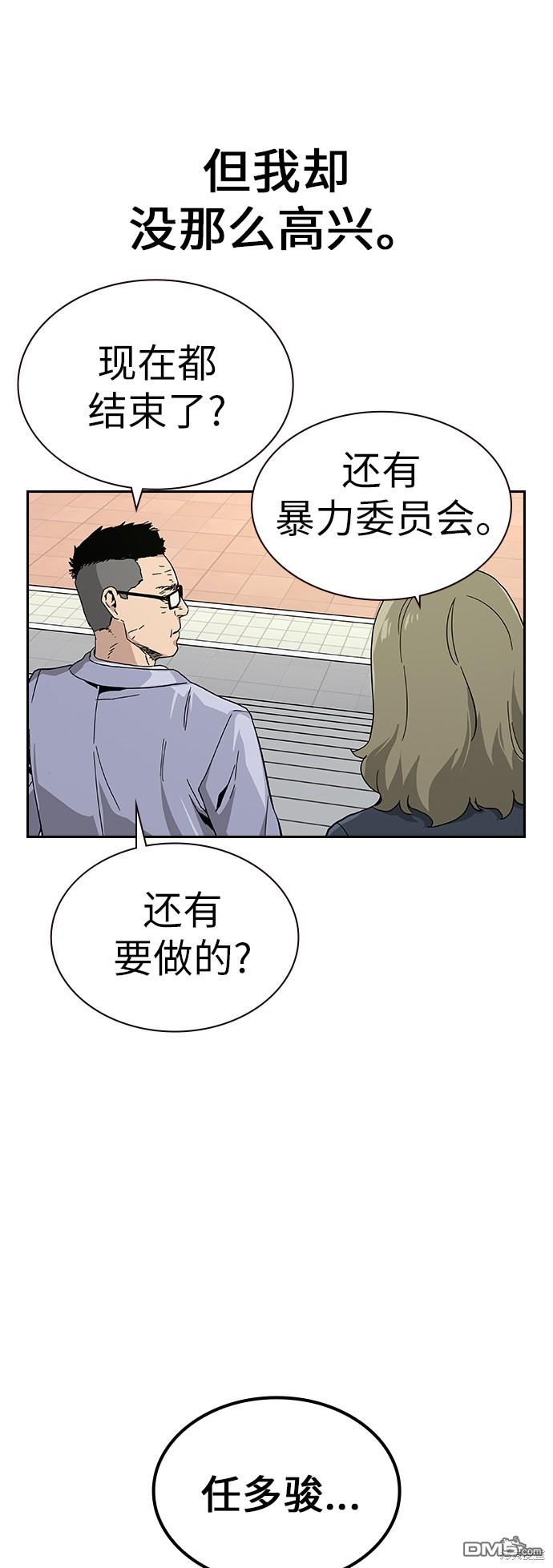 57.jpg