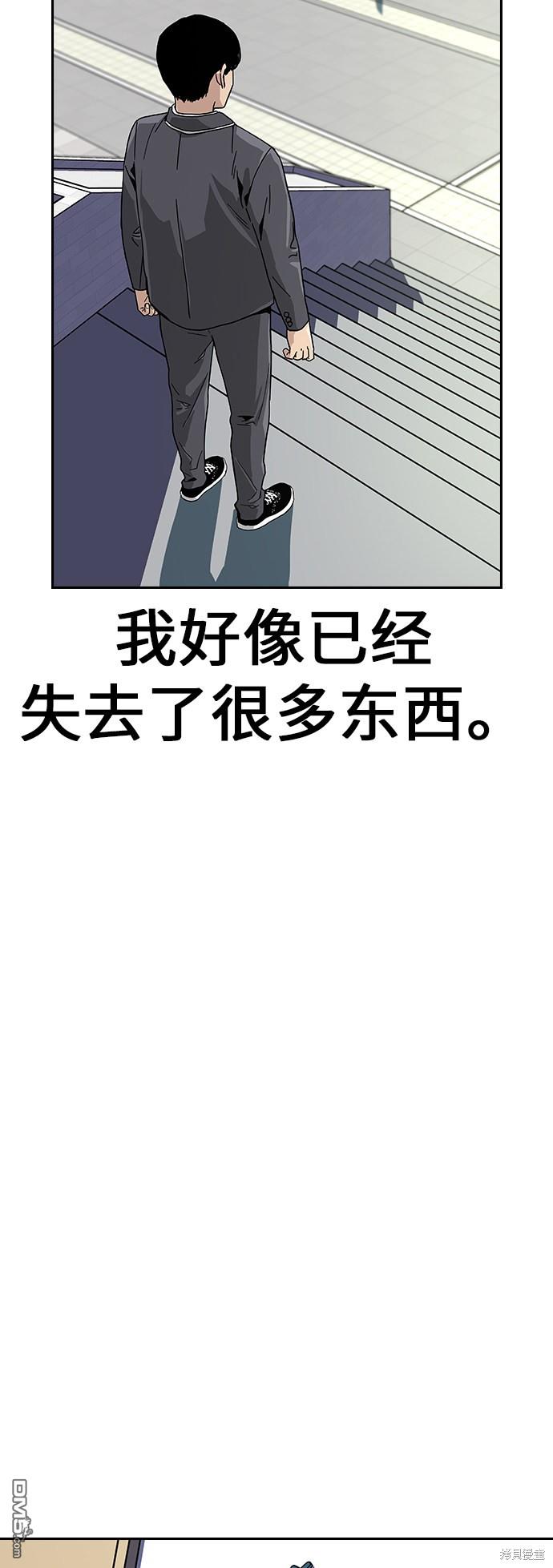 59.jpg