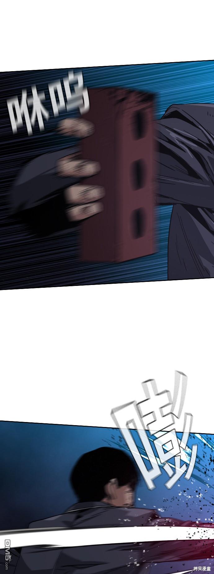 101.jpg