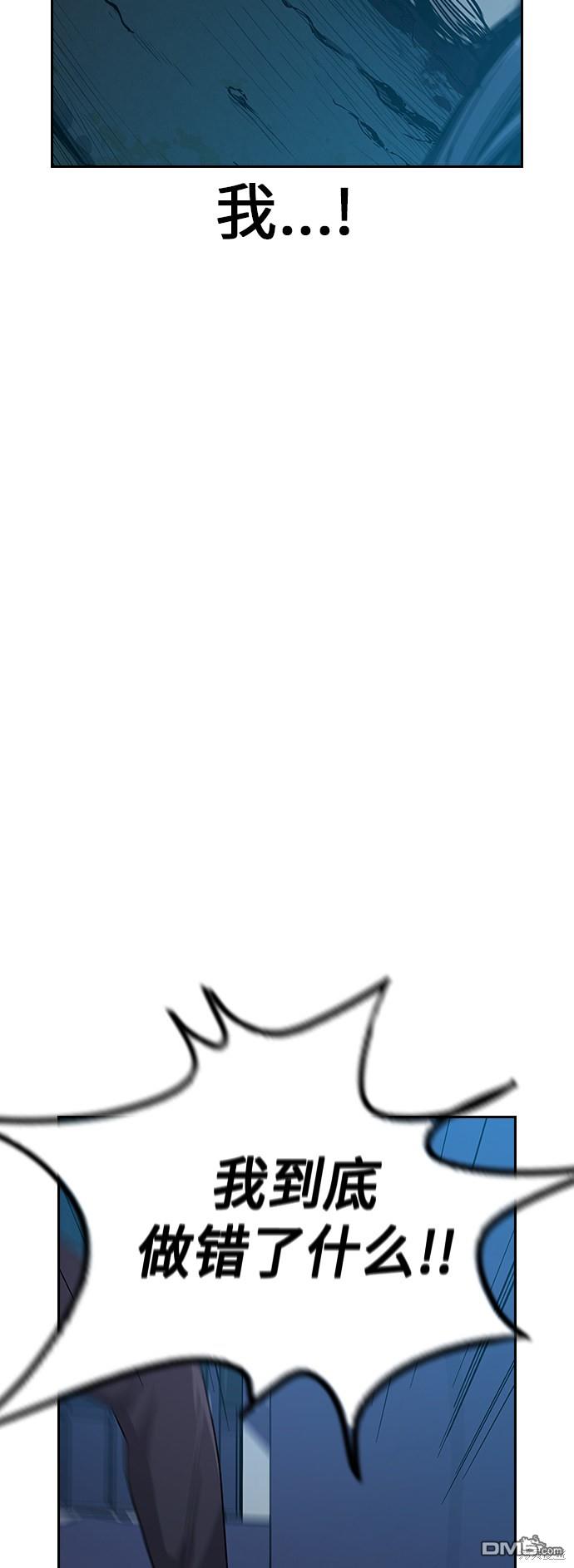 91.jpg
