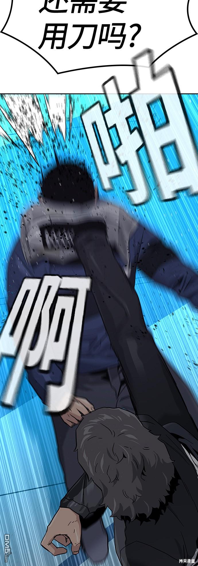 41.jpg