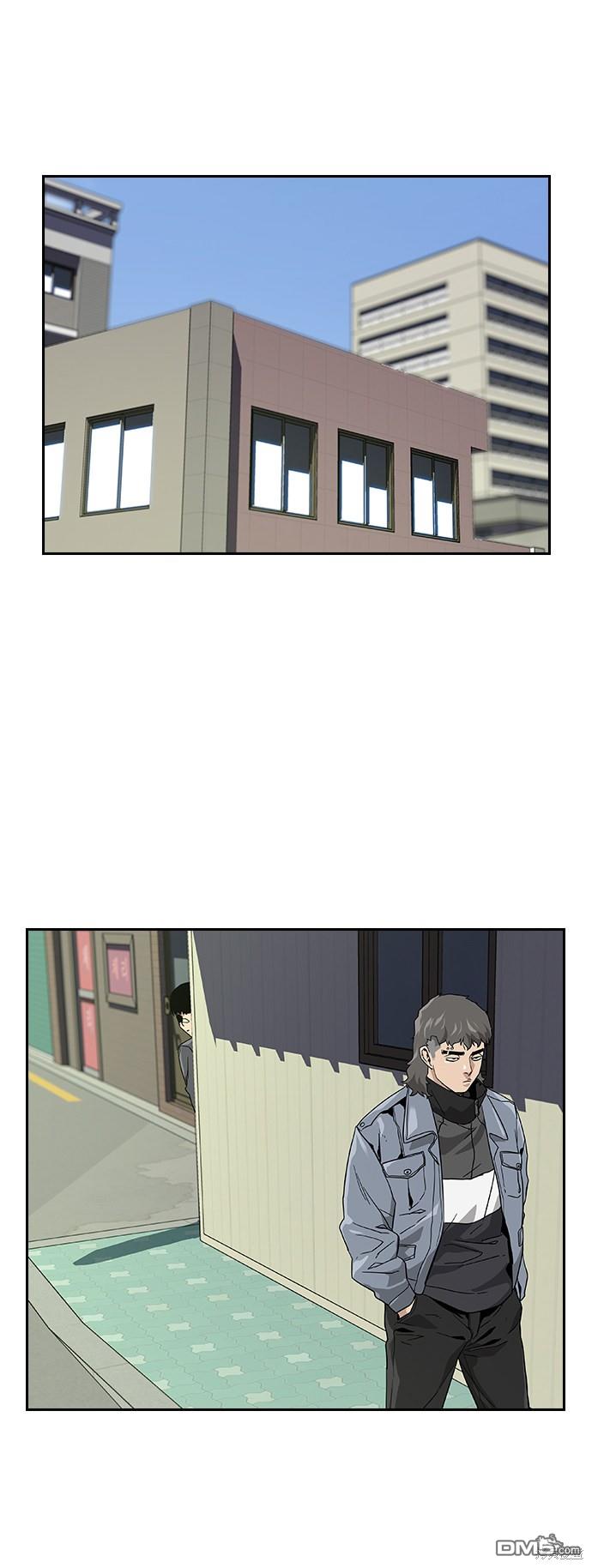 85.jpg