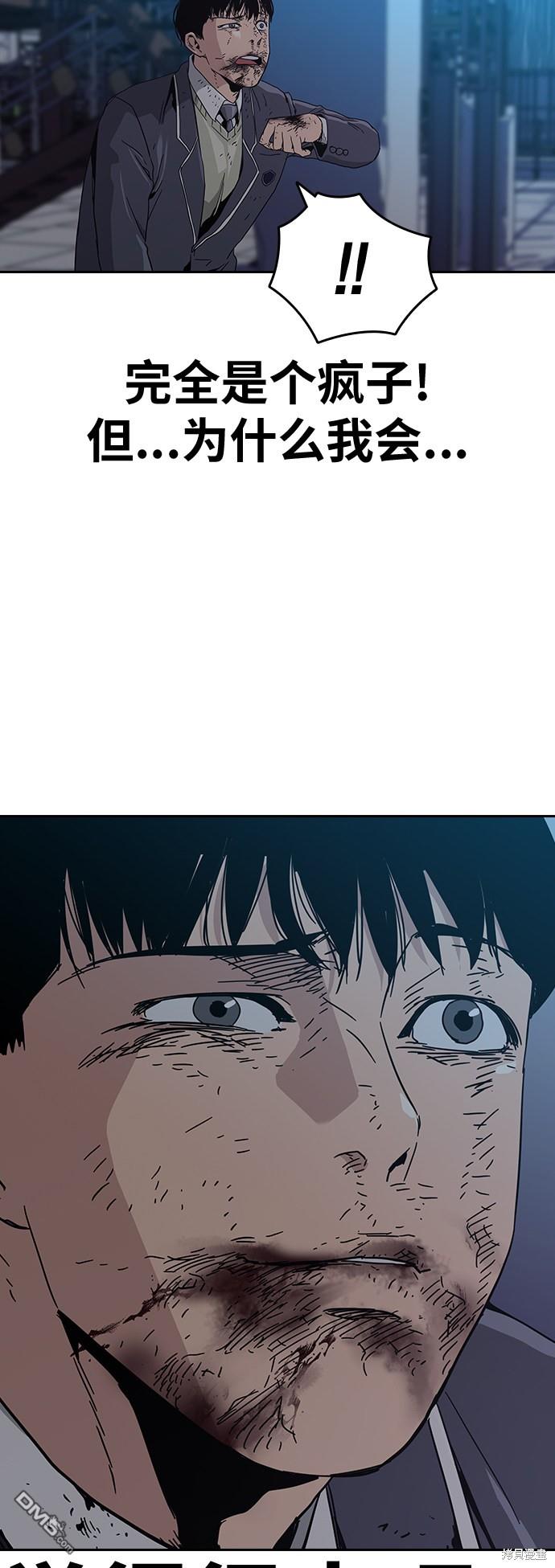 46.jpg