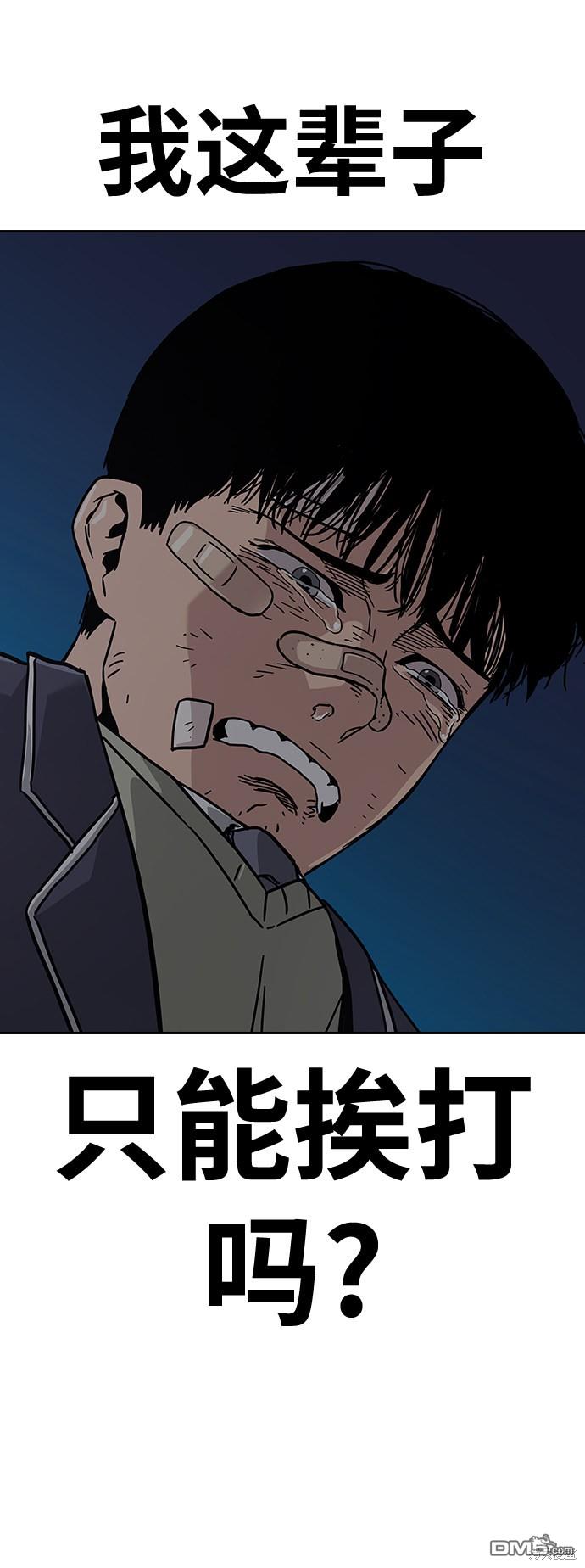65.jpg