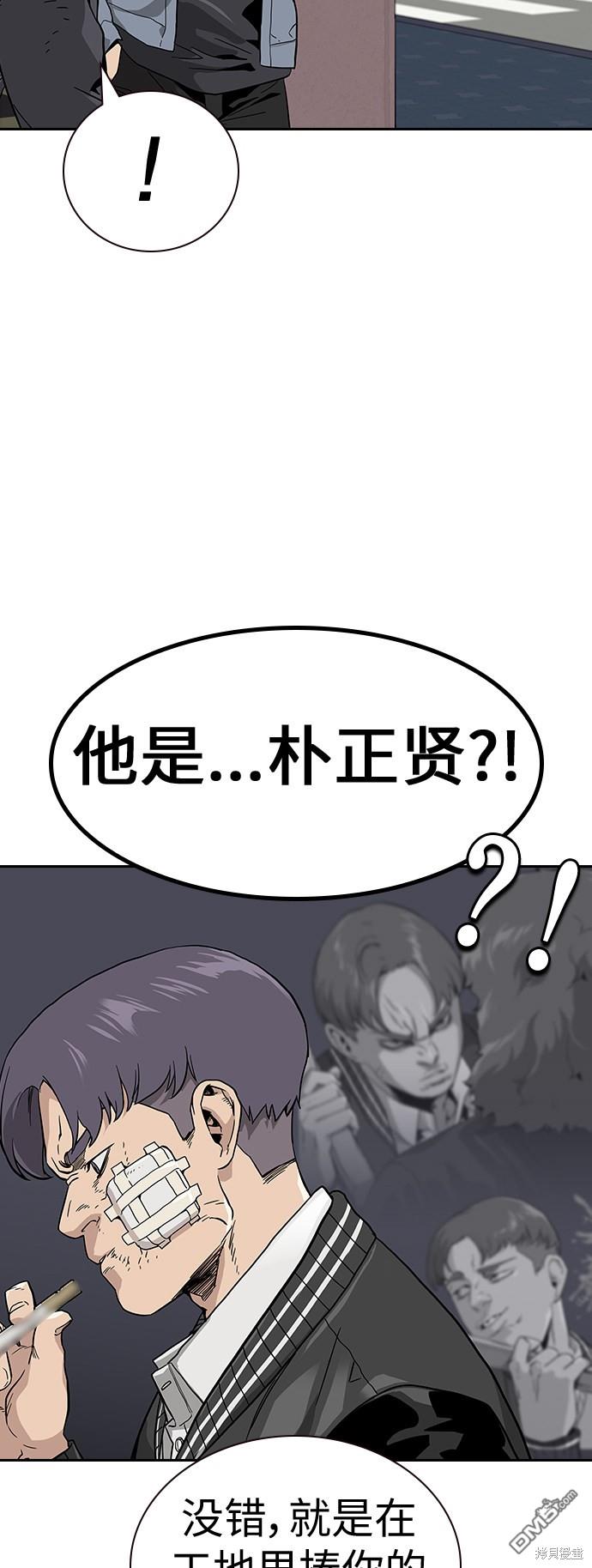 91.jpg