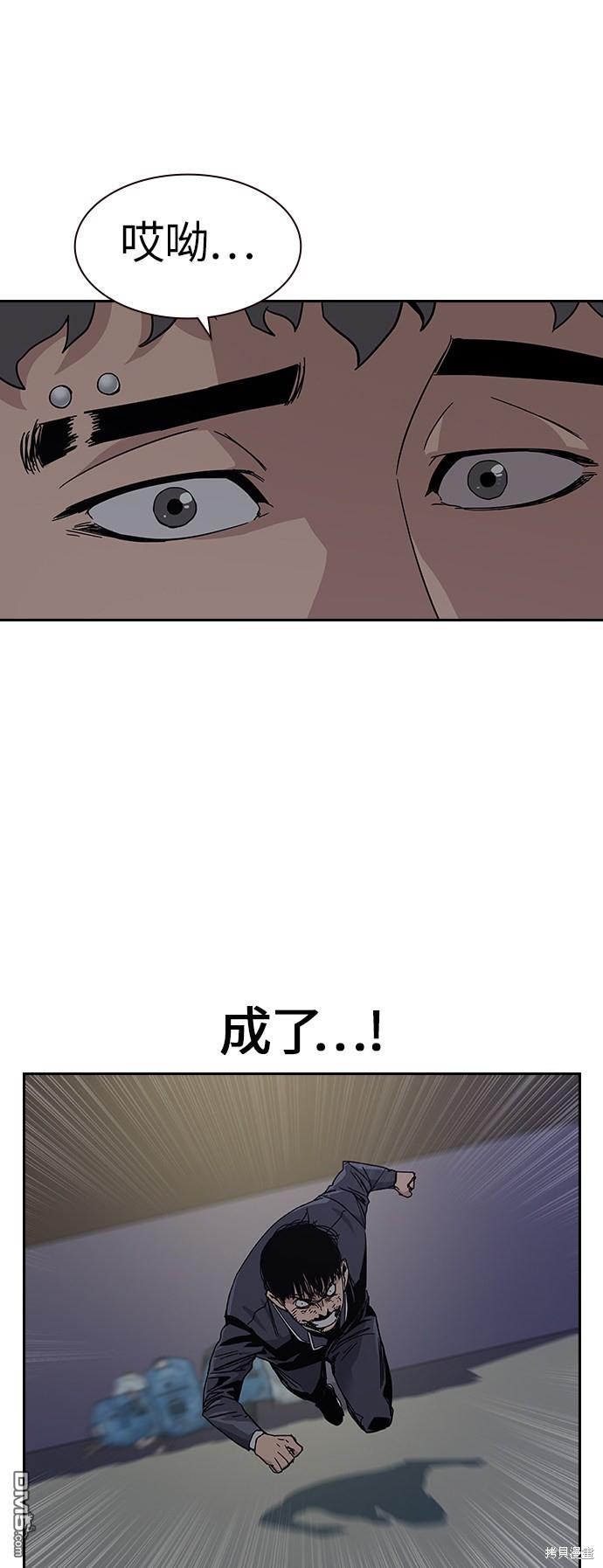 32.jpg