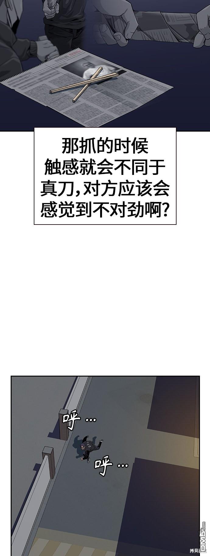 72.jpg