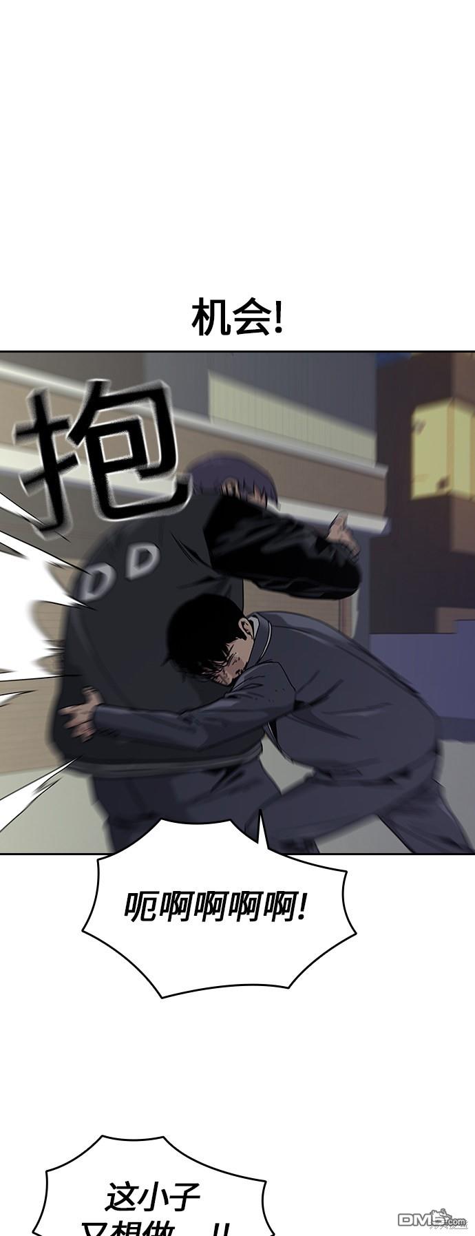 35.jpg