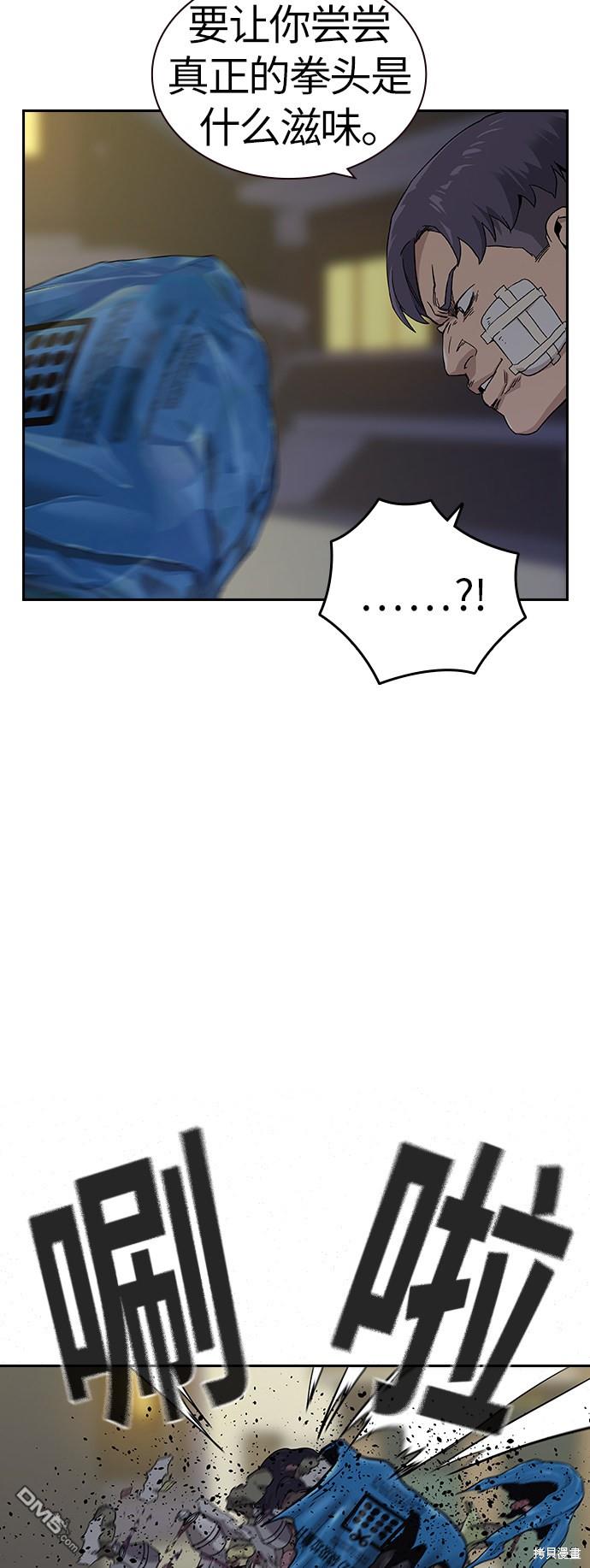 30.jpg