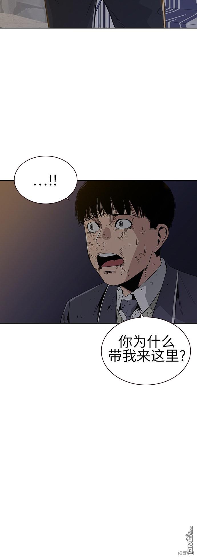 58.jpg