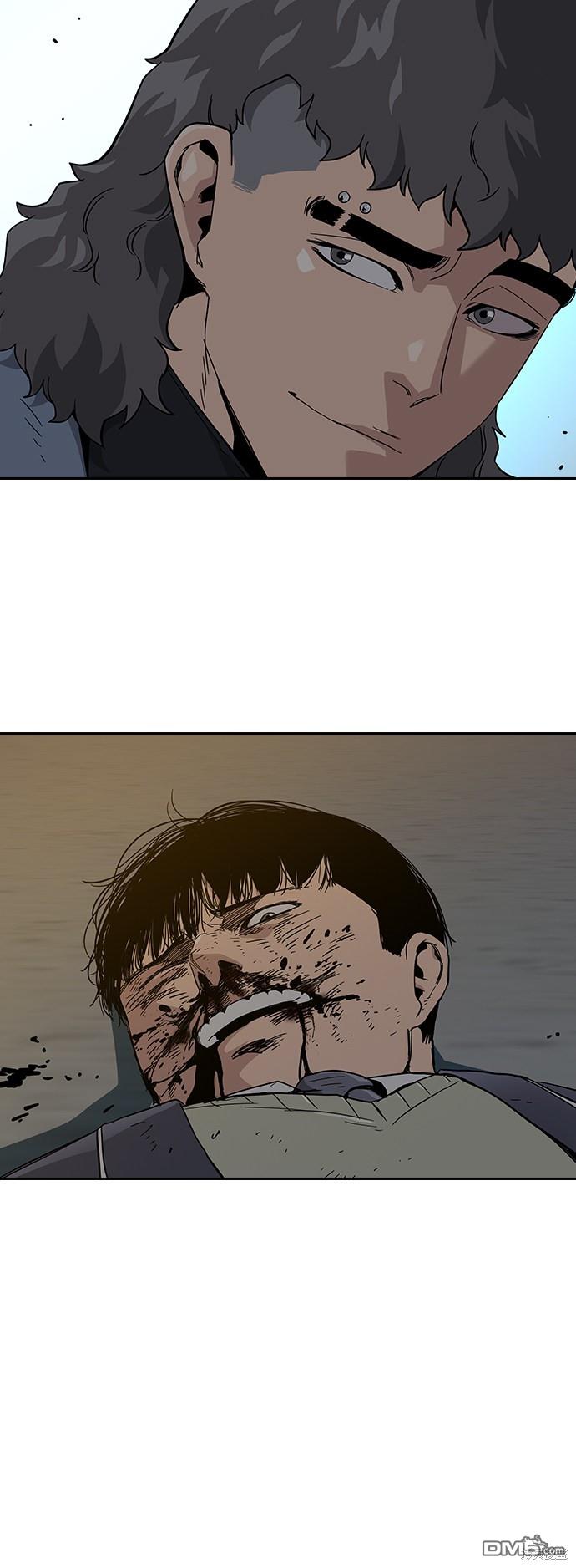 40.jpg