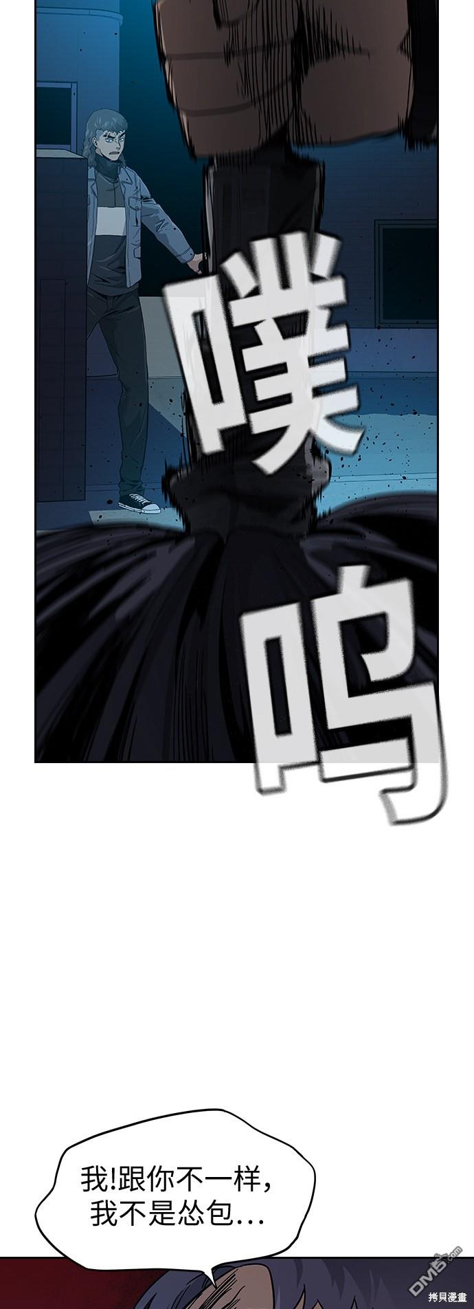 22.jpg