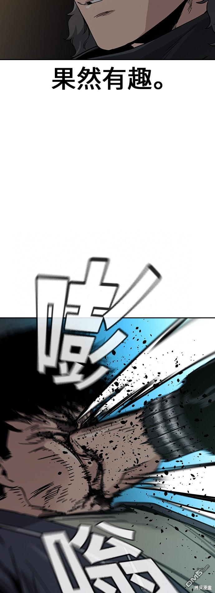29.jpg