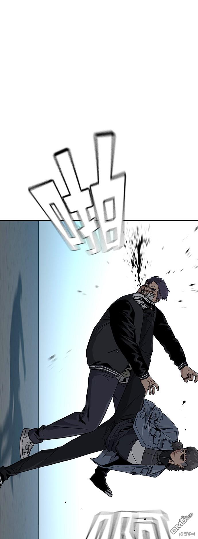 38.jpg