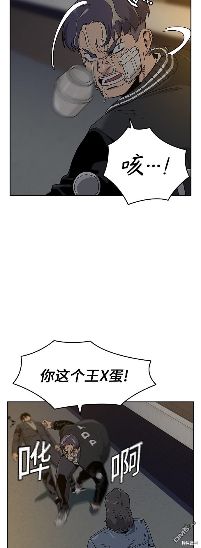 36.jpg