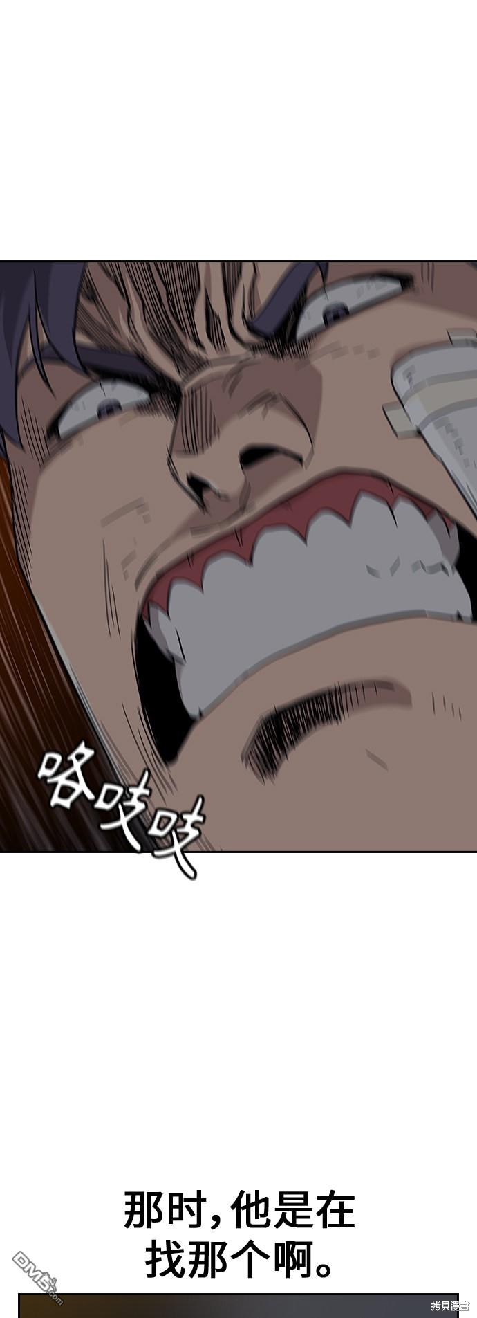 27.jpg