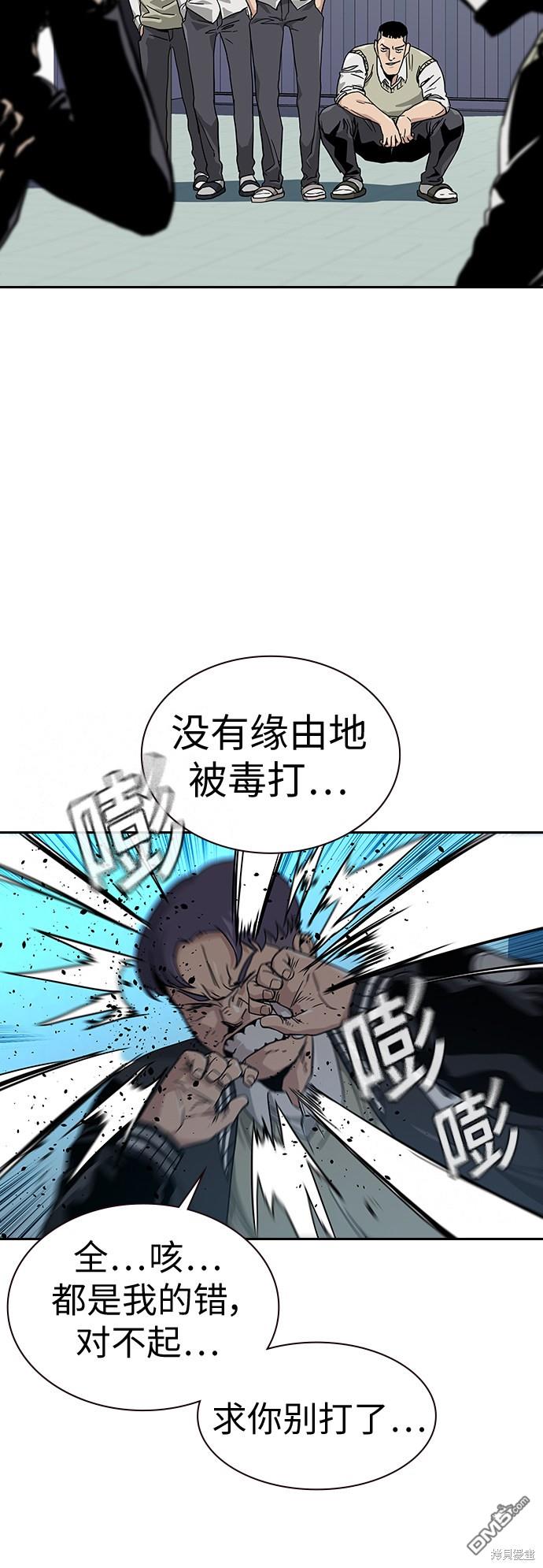10.jpg