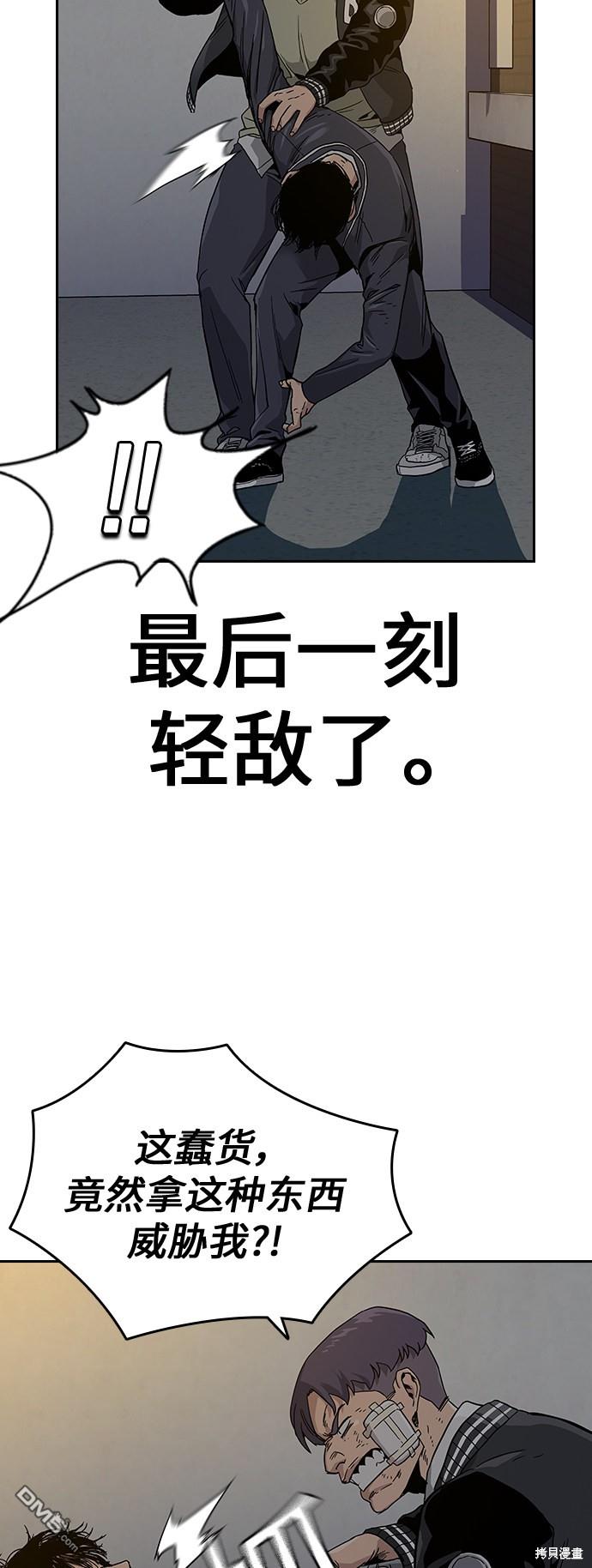 17.jpg