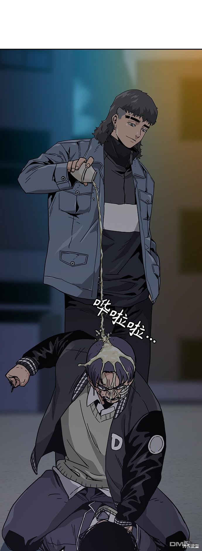 33.jpg