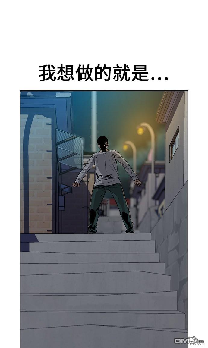 80.jpg