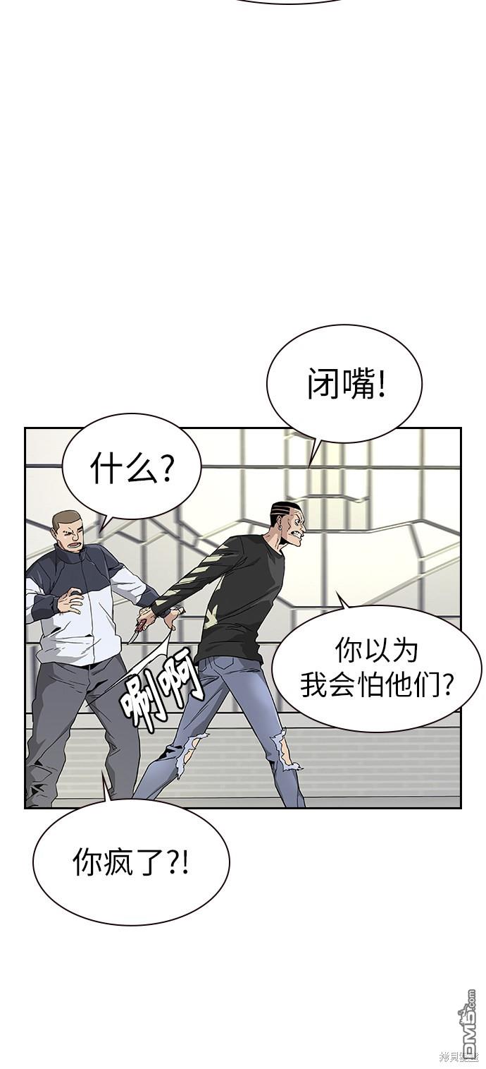36.jpg
