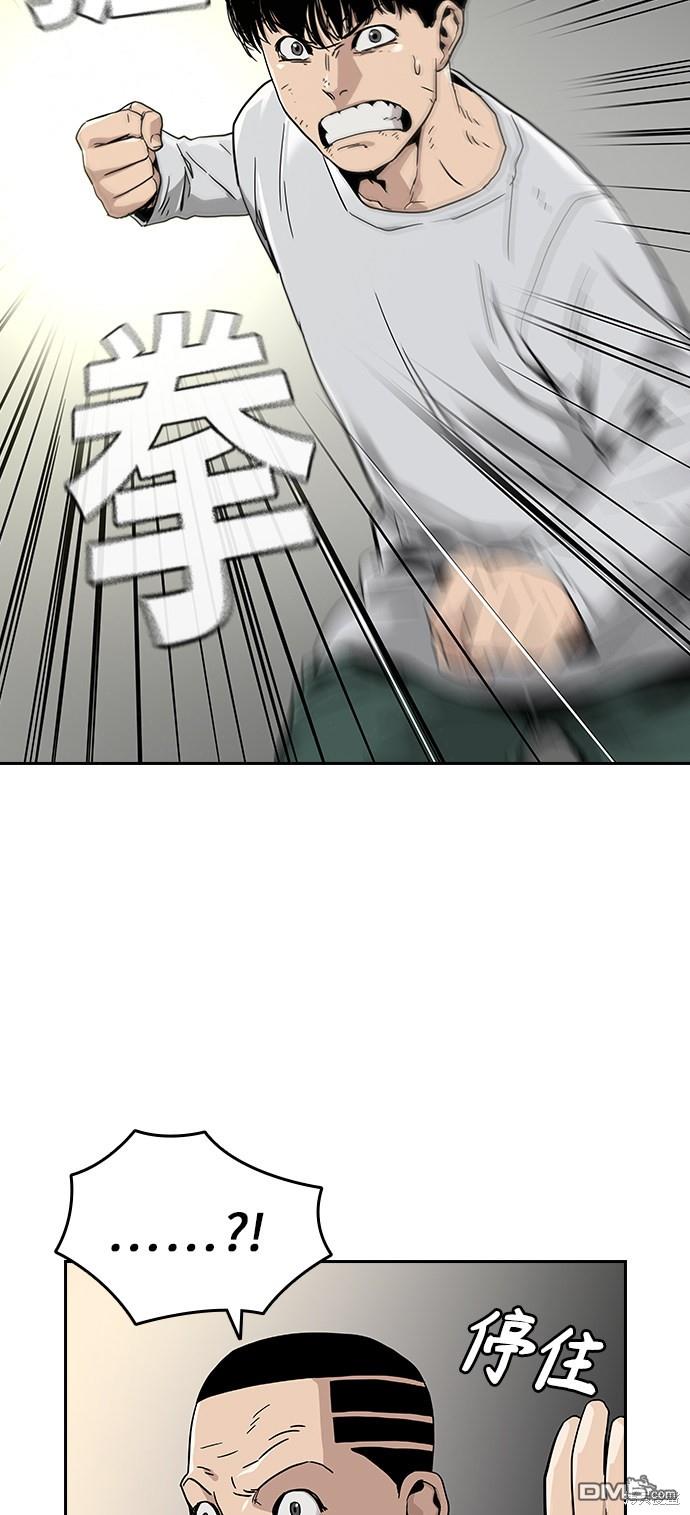 30.jpg
