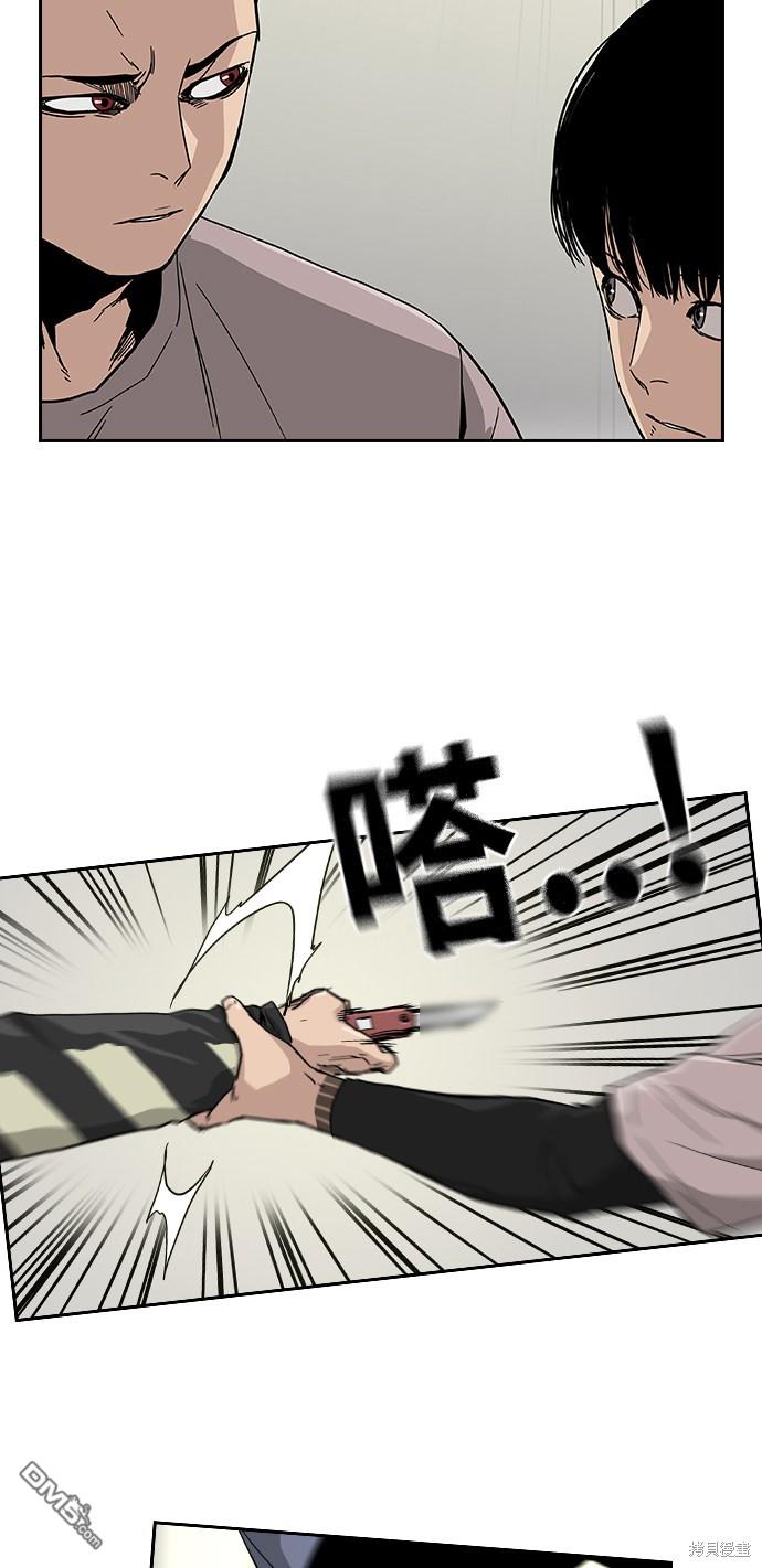 38.jpg