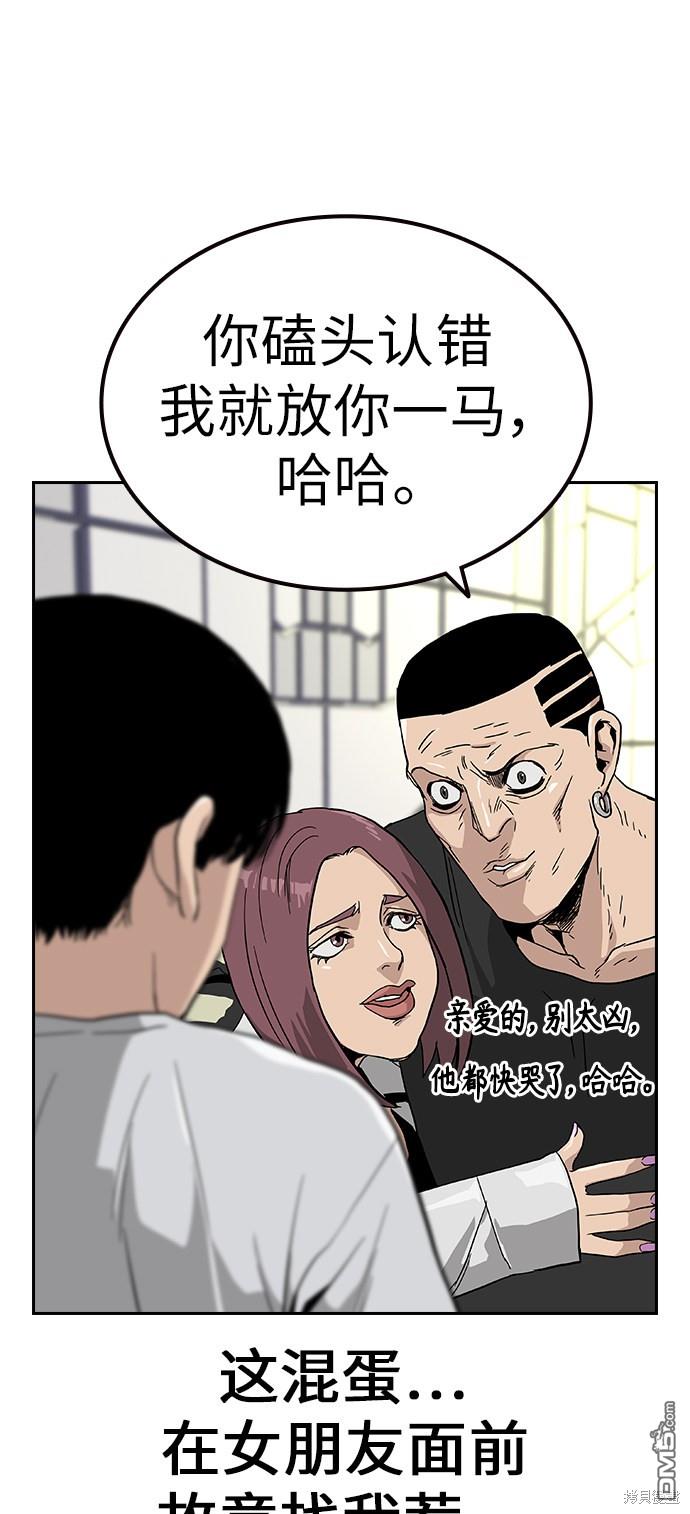 26.jpg