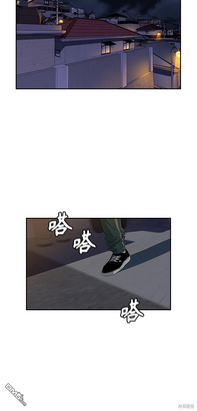 72.jpg
