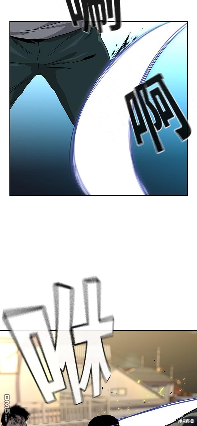42.jpg