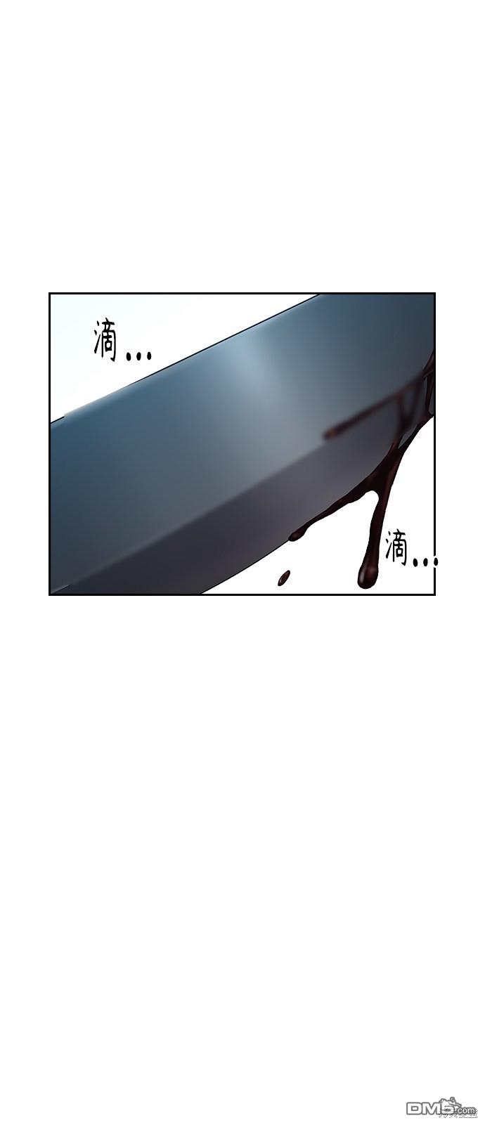 64.jpg