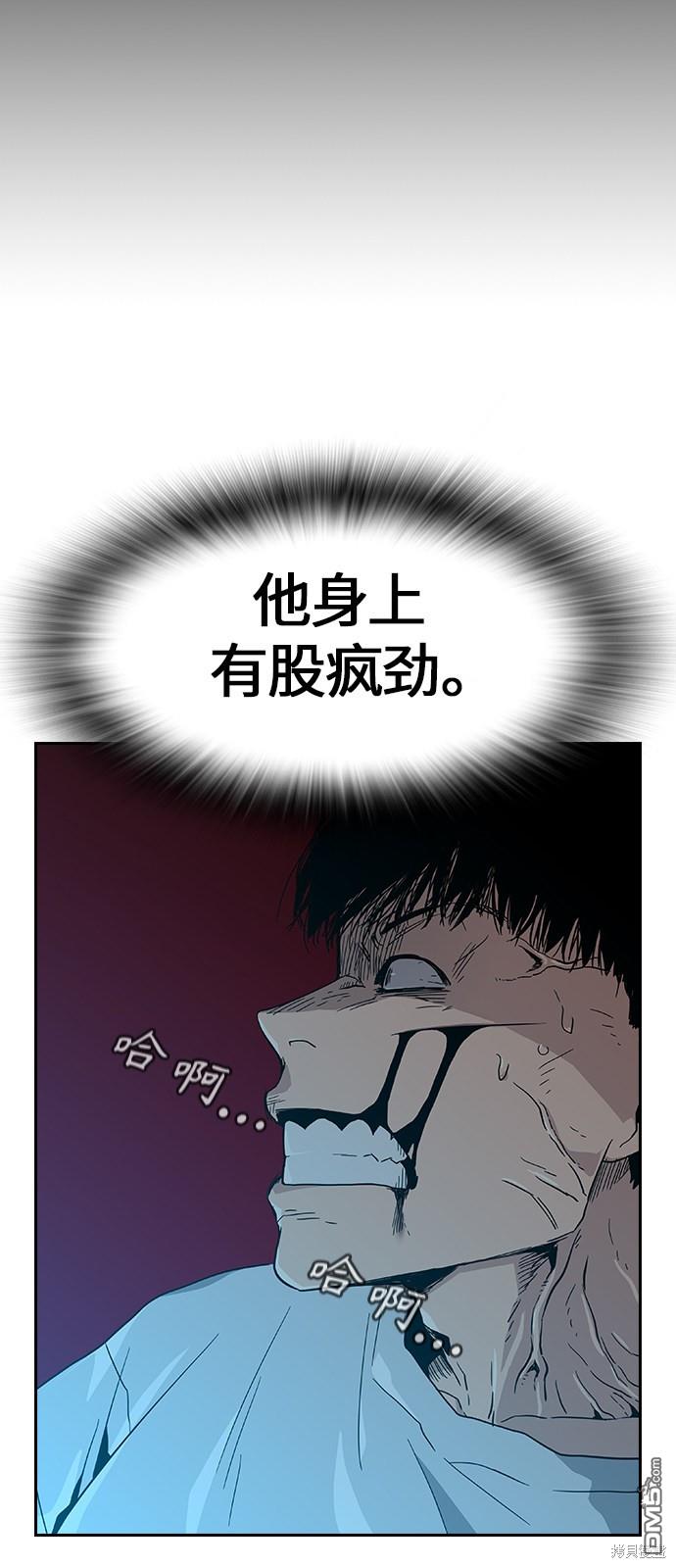 63.jpg