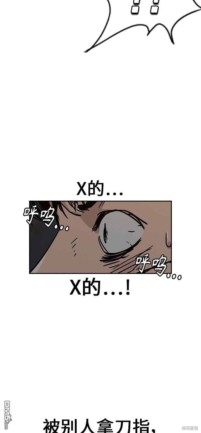 37.jpg